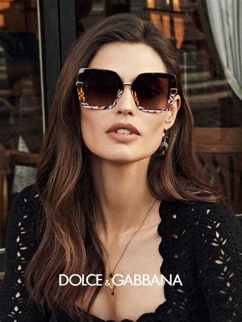 dolce gabbana red eyeglasses|dolce and gabbana sunglasses prices.